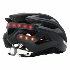 Livall Road Bike Helmet - BH60SE