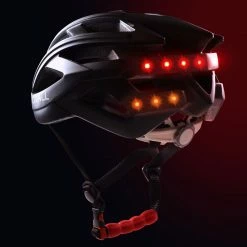 Livall Road Bike Helmet - BH60SE