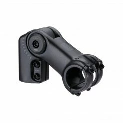 BBB HighFix V2 Stem - 31.8mm Oversize - BHS-35