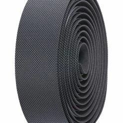 BBB GravelRibbon 3.5mm Handlebar Tape - BHT-16