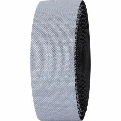 Controls BBB ReflectRibbon Handlebar Tape - BHT-17
