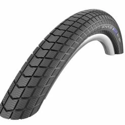 Schwalbe Big Ben - Mountain Bike Tyre Rigid