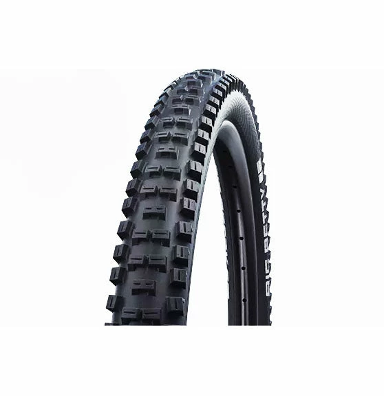 Top 10 😀 Schwalbe Big Betty BikePark Addix Performance Line Rigid Tyre Wheels & Tyres 👏 1 Schwalbe Big Betty BikePark Addix Performance Line Rigid Tyre Wheels & Tyres