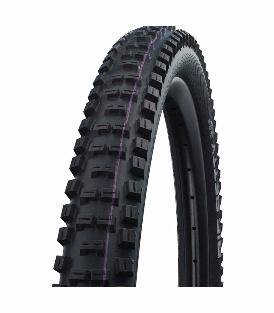 Wholesale 👍 Schwalbe Big Betty Evo - Addix Ultra Soft - Super Downhill TLE - Folding Tyre Wheels & Tyres ⭐ 1 Schwalbe Big Betty Evo - Addix Ultra Soft - Super Downhill TLE - Folding Tyre Wheels & Tyres