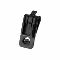 Discount 😀 Moon Shield-X Auto 300 - Rear Light Accessories 😉 8 Moon Shield-X Auto 300 - Rear Light Accessories