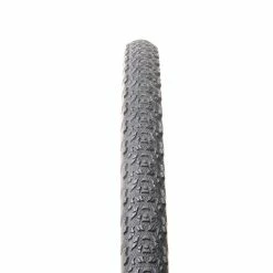 Wheels & Tyres Hutchinson Black Mamba CX - TR Tyre Folding