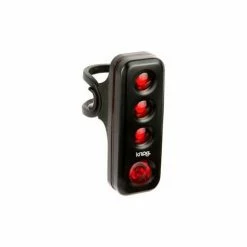 Knog Blinder - Road 4 R70 - LED Rear Light Accessories