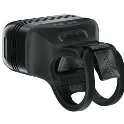 Promo 😀 Knog Blinder Road 400 - Front Light - Black 🥰 9 Knog Blinder Road 400 - Front Light - Black