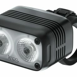 Knog Blinder Road 600 - Front Light - Black Accessories