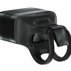 Knog Blinder Road 600 - Front Light - Black Accessories