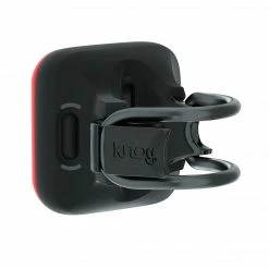 Best reviews of ⭐ Knog Blinder Square Rear Light - Black ❤️ 7 Knog Blinder Square Rear Light - Black