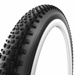 Vittoria Bomboloni TNT Tyre Folding Wheels & Tyres