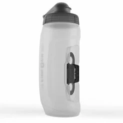 Fidlock Twist Bottle + Bottle Connector (No Bike Mount) Accessories