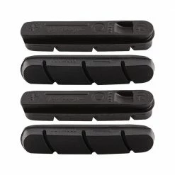 Campagnolo BR-RE700 Cartridge Road Brake Pads