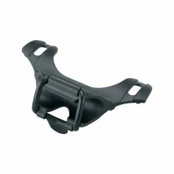 Topeak Bracket For Pocket Rocket / Micro / Speed Pump - TPMB-2C-1