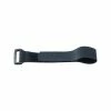 Topeak Clamp Strap For Road Master Blaster Pump - TRMB-2C