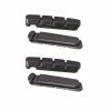 Brakes BBB Roadstop Road Bike Brake / Blocks / Pads Shimano - BBS-03A