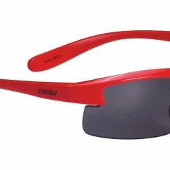 BBB Kids Sunglasses BSG-54 Clothing