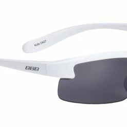 BBB Kids Sunglasses BSG-54 Clothing