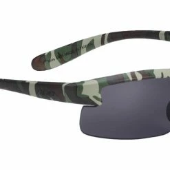 BBB Kids Sunglasses BSG-54 Clothing