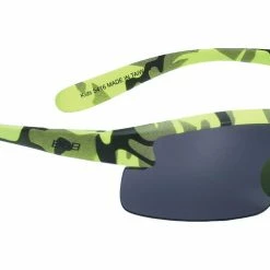 BBB Kids Sunglasses BSG-54 Clothing
