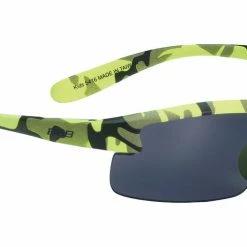 BBB Kids Sunglasses BSG-54 Clothing