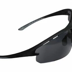 BBB Impulse Sunglasses 3 Lense - BSG-52