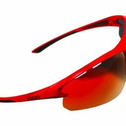 BBB Impulse Sunglasses 3 Lense - BSG-52
