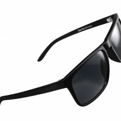 Clothing BBB Town Polarized Sunglasses - BSG-56