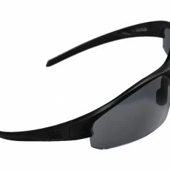 Tifosi BBB Impress Sport Sunglasses 3 Lense - BSG-58