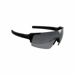 BBB FullView Sunglasses - 3 Lens - BSG-63 Clothing