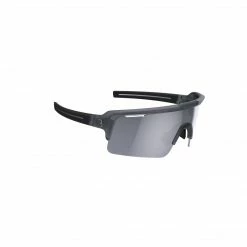 BBB Fuse Sport Sunglasses - MLC Lens - BSG-65 Clothing