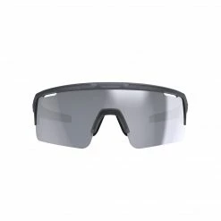 BBB Fuse Sport Sunglasses - MLC Lens - BSG-65 Clothing