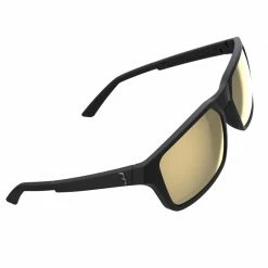 Clothing BBB Spectre Sport Sunglasses - BSG-66
