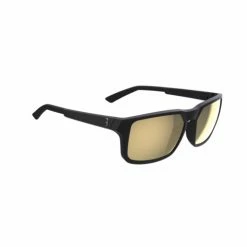 Clothing BBB Spectre Sport Sunglasses - BSG-66