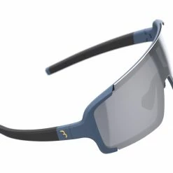 Clothing BBB Chester Sport Sunglasses - BSG-69