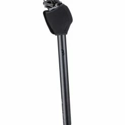Controls BBB ComfortPost Suspension Seatpost - BSP-41