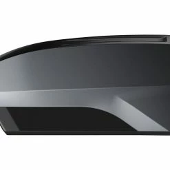 Shimano BT-E8016 Steps Battery 630Wh, Frame Down Tube Mount - Black Drivetrain