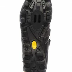 Premium Gifts FLR Bushmaster MTB / Trail SPD Cycling Shoes