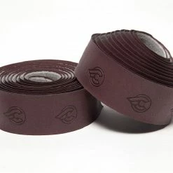 Cinelli Vegan Leather Look Tape
