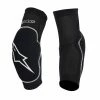 Premium Gifts Alpinestars Paragon - Elbow Guards