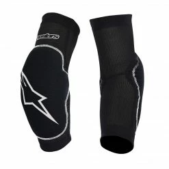 Premium Gifts Alpinestars Paragon - Elbow Guards