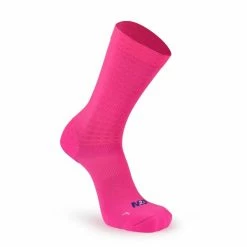 Clothing M2O Diamond Crew Plus Socks