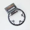 Fat Spanner FS Hardware Road Bike Alloy Chainring - 53T - 9/10 Speed - 130mm