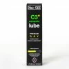 Muc Off Muc-Off - C3 Ceramic Dry Chain Lube - 120ml