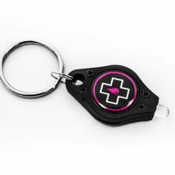 Muc Off Muc-Off - C3 Ceramic Dry Chain Lube - 120ml