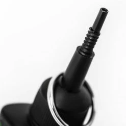 Muc Off Muc-Off - C3 Ceramic Dry Chain Lube - 120ml