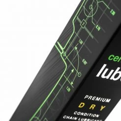 Muc Off Muc-Off - C3 Ceramic Dry Chain Lube - 120ml