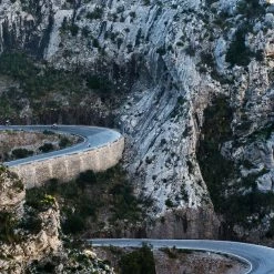 Muc Off Muc-Off - C3 Ceramic Dry Chain Lube - 120ml