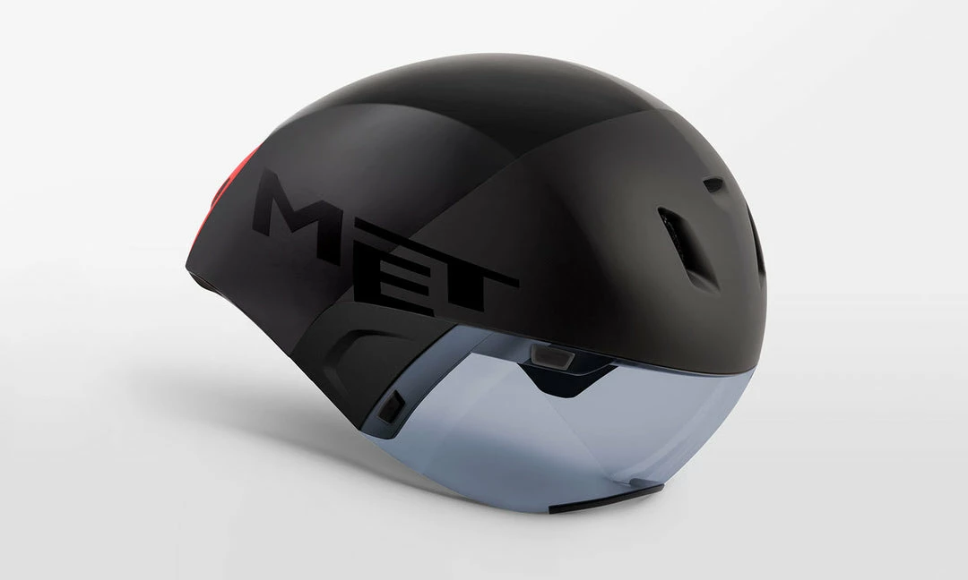 Coupon 🎉 MET Codatronca Time Trial / Aero Helmet Premium Gifts ⌛ 9 MET Codatronca Time Trial / Aero Helmet Premium Gifts